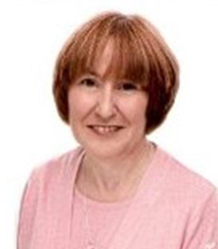 Meet Our Team Reed Brothers Insurance Services, Inc.