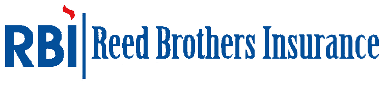 Reed Brothers Insurance Services, Inc.