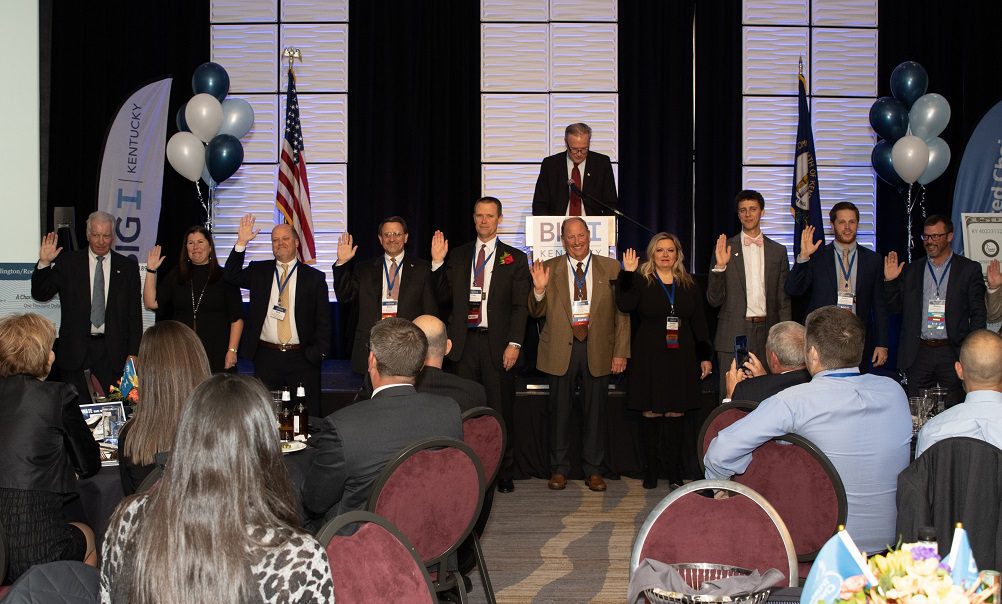 Big-I-KY-Board-of-Directors