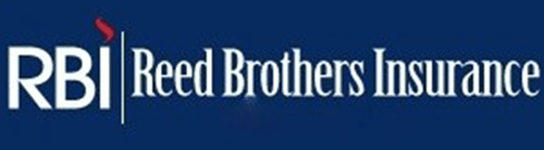 Reed Brothers Insurance Services, Inc.