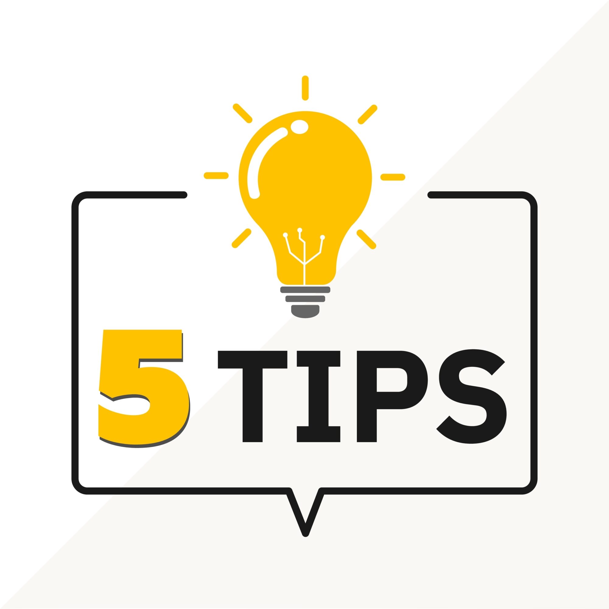 5 Tips to Lower Workers Comp Rates