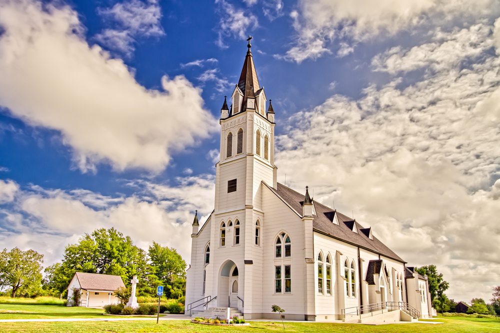 5-Tips-for-Your-Church-Insurance-in-2023