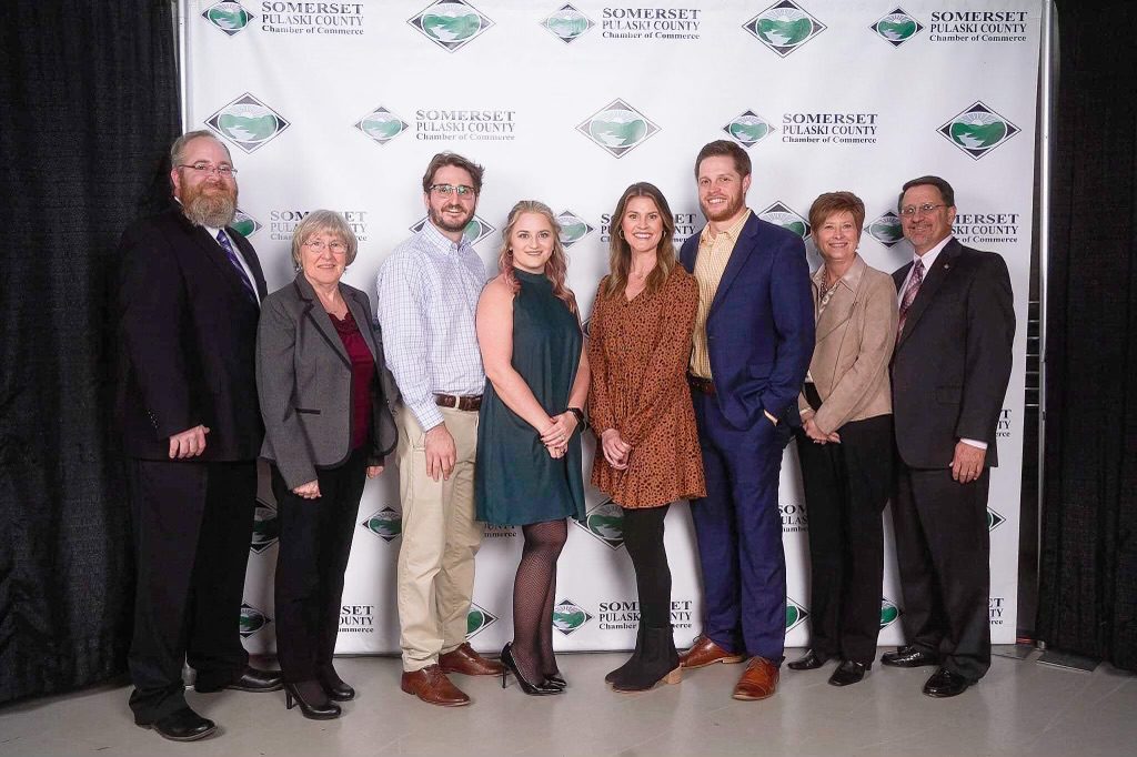 Reed-Brothers-Insurance-Services-Inc