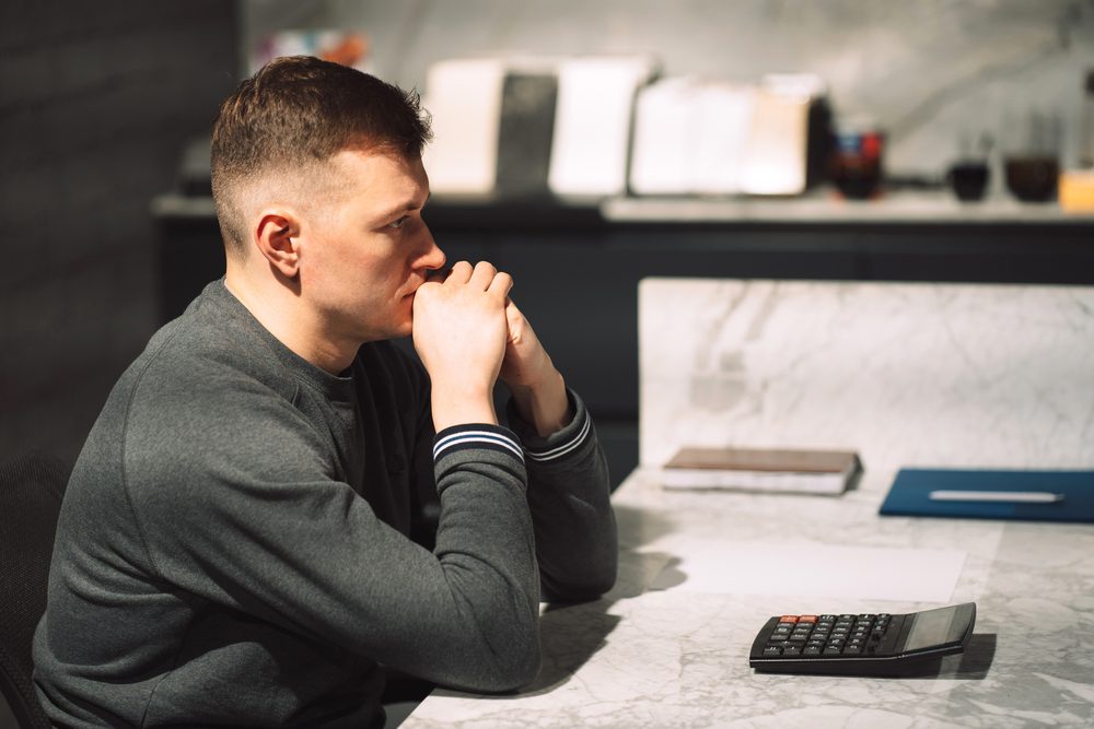 how-much-does-garage-insurance-cost