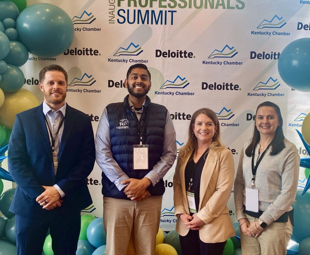 adam-sheridan-attends-kentucky-young-professionals-summit