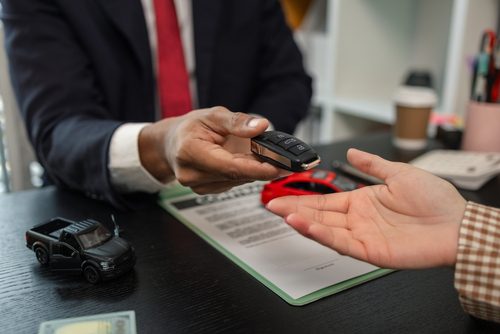 False-Pretense-coverage-for-used-car-dealers