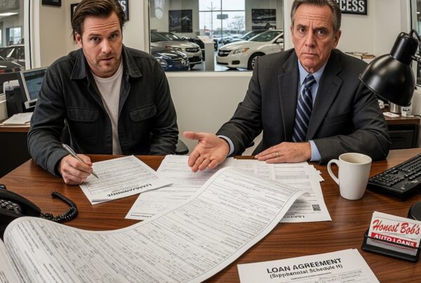 The-Biggest-Insurance-Mistakes-Used-Car-Dealers-Make