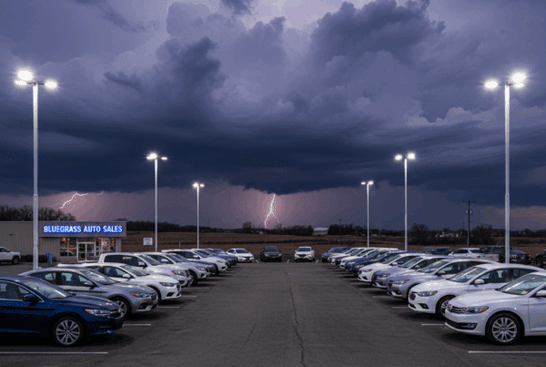 Dealer-Open-Lot-insurance